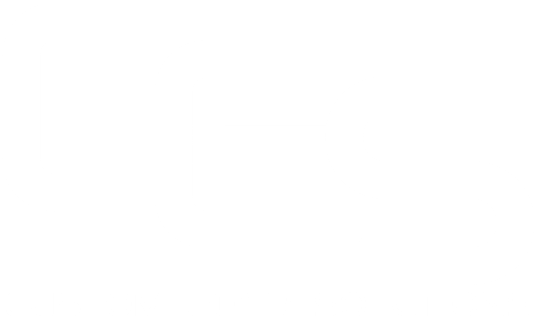 Custom Gear Solutions — zu den Buchungen